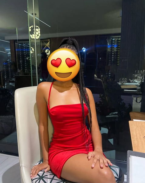 Escort Services, Call Girls And Hookups In Nairobi, Kilimani, Yaya-Centre